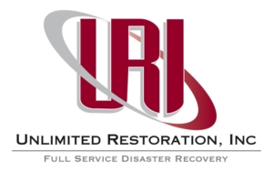 URI Logo 2011
